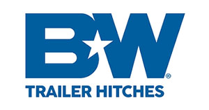 Fleet Maintenance | C&Amp;C Fleet Solutions