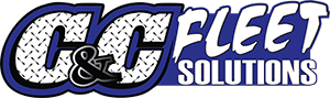 C&C Fleet Solutions Logo