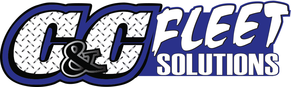 Wheel Alignment In Dover Pennsylvania | C&Amp;C Fleet Solutions