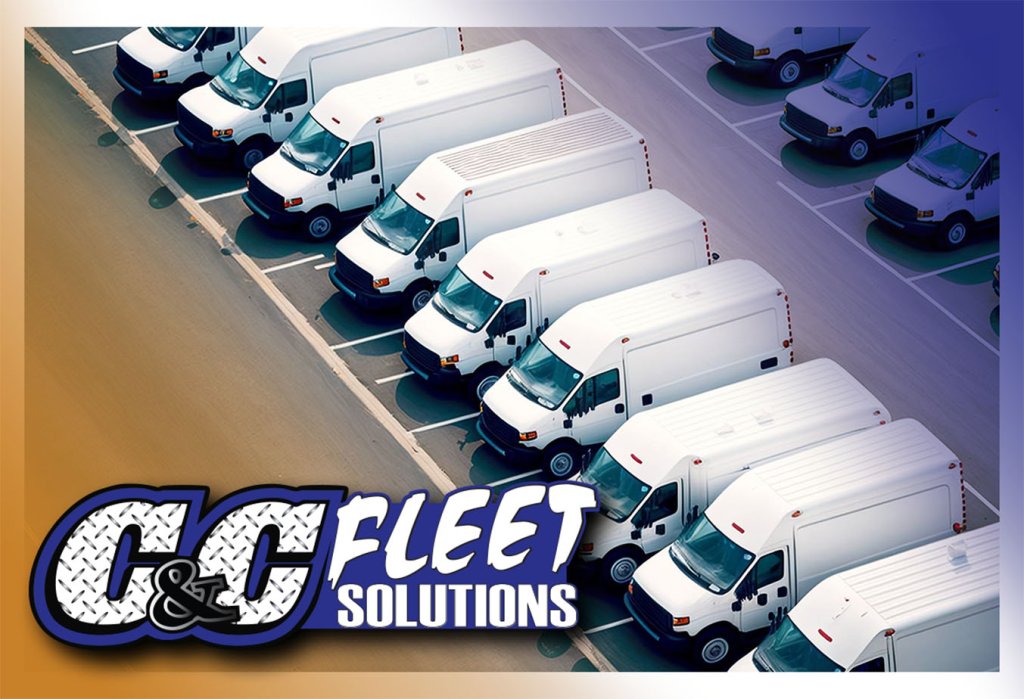 Engine Diagnostics In Dover Pennsylvania