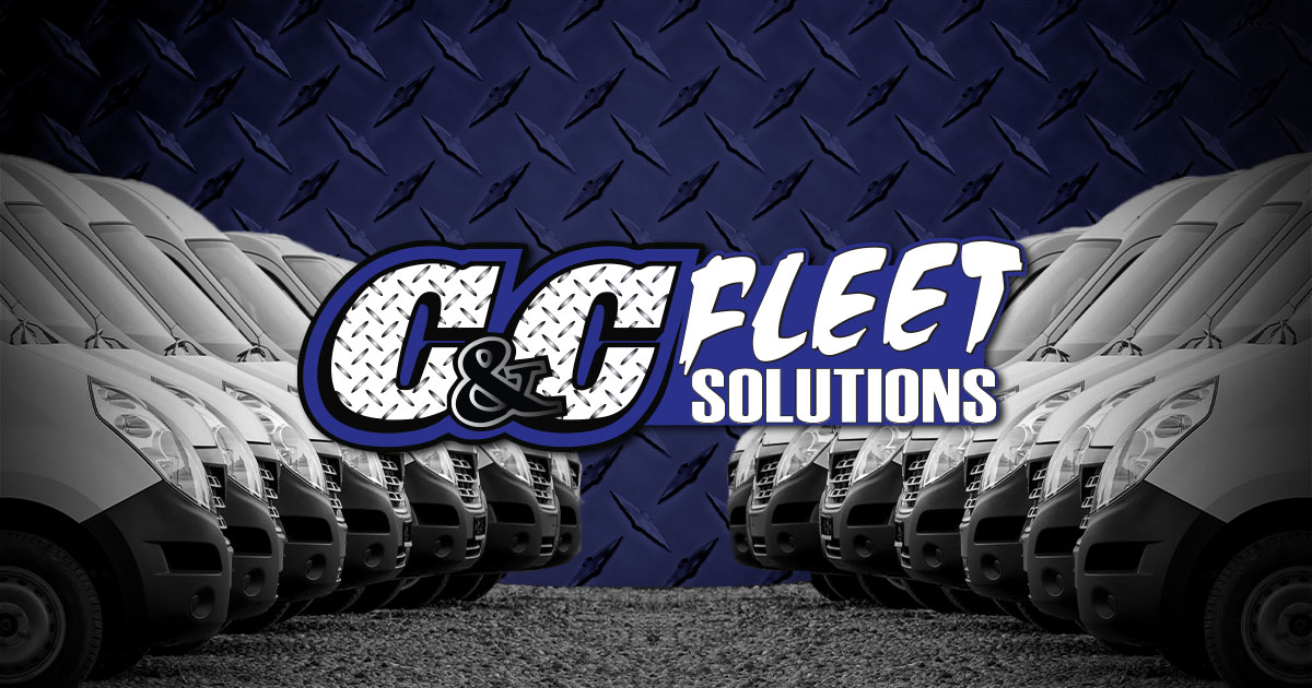 Injection System Repairs In Dover Pennsylvania