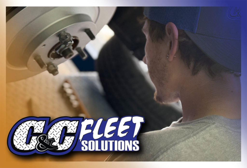 Mobile Truck Repair In Lemoyne Pennsylvania