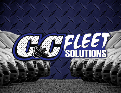 Vehicle Upfitting in Manchester Pennsylvania