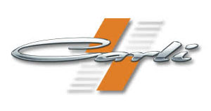 Fleet Maintenance | C&Amp;C Fleet Solutions