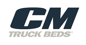 Fleet Maintenance | C&Amp;C Fleet Solutions