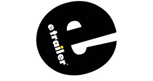 Fleet Maintenance | C&Amp;C Fleet Solutions