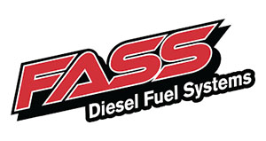 Fleet Maintenance | C&Amp;C Fleet Solutions