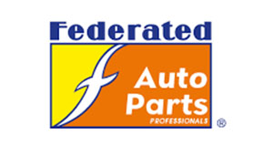 Fleet Maintenance | C&Amp;C Fleet Solutions