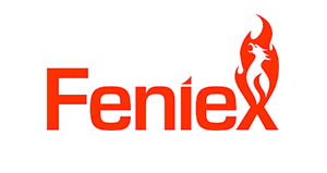 Fleet Maintenance | C&Amp;C Fleet Solutions