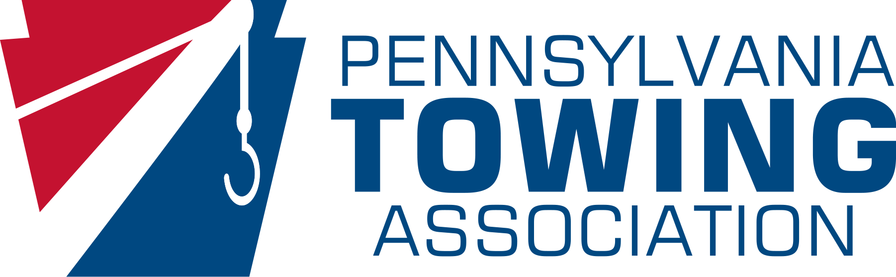 Pennsylvania-Towing-Association Fleet Maintenance | C&Amp;C Fleet Solutions