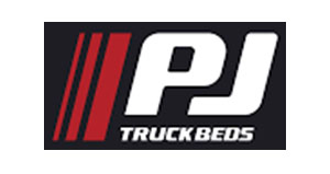 Fleet Maintenance | C&Amp;C Fleet Solutions