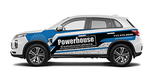 Fleet Maintenance | C&Amp;C Fleet Solutions