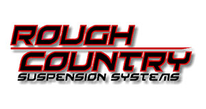 Fleet Maintenance | C&Amp;C Fleet Solutions