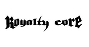 Fleet Maintenance | C&Amp;C Fleet Solutions