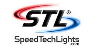 Fleet Maintenance | C&Amp;C Fleet Solutions