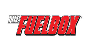 Fleet Maintenance | C&Amp;C Fleet Solutions