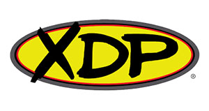 Fleet Maintenance | C&Amp;C Fleet Solutions